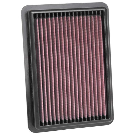  Filtre à air K&N - Mazda - 33-5096