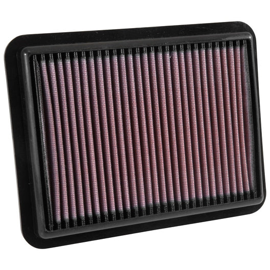  Filtre à air K&N - Mazda / Scion / Toyota - 33-5038