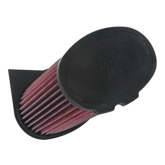  Filtre à air K&N - Mercedes - E-0638