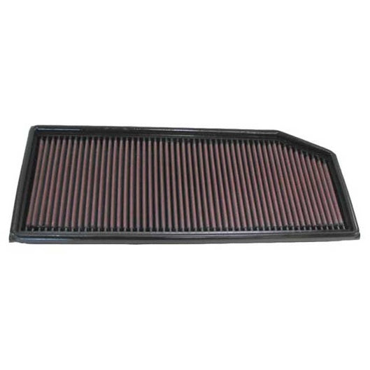  Filtre à air K&N - Mercedes / Volkswagen - 33-2158