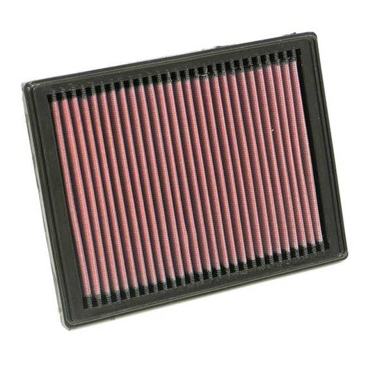  Filtre à air K&N - Mini - 33-2239