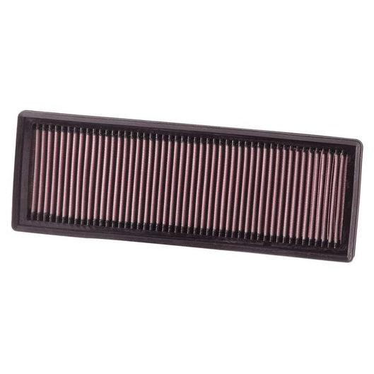  Filtre à air K&N - Mini - 33-2386