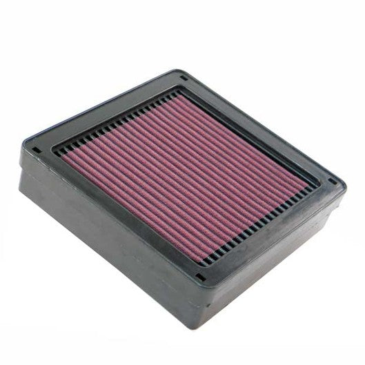  Filtre à air K&N - Mitsubishi - 33-2105