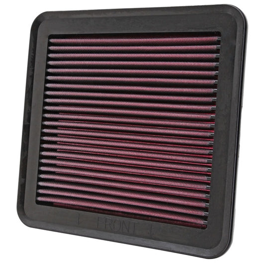  Filtre à air K&N - Mitsubishi - 33-2951