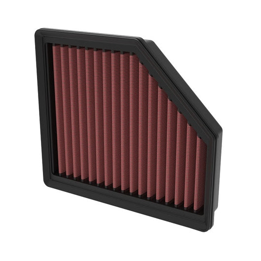  Filtre à air K&N - Mitsubishi / Nissan / Renault - 33-3174