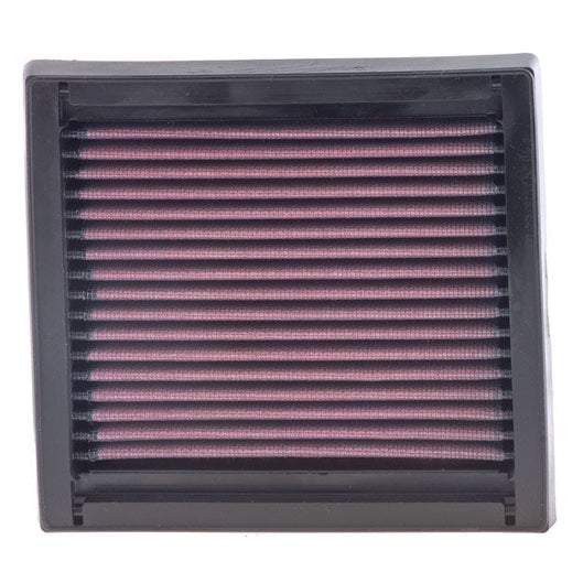  Filtre à air K&N - Nissan - 33-2060