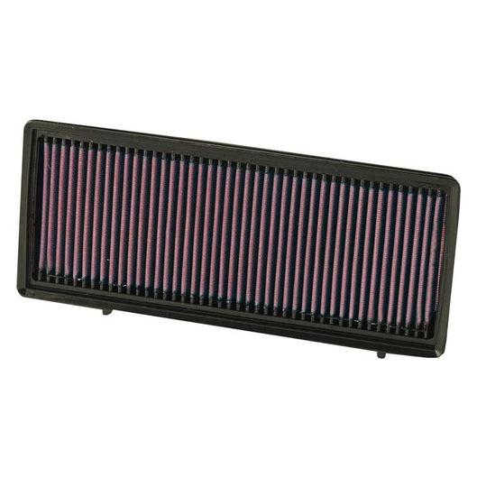  Filtre à air K&N - Nissan - 33-2374