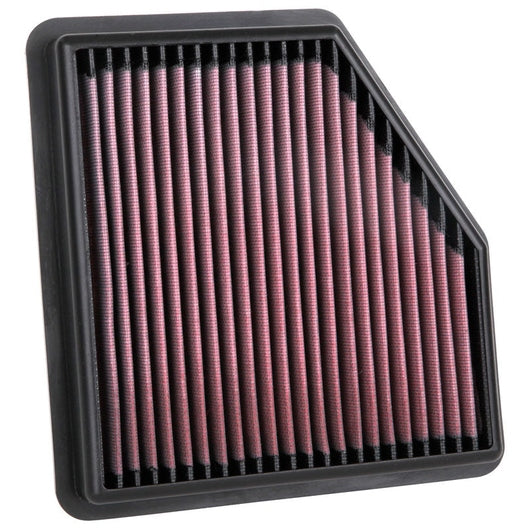  Filtre à air K&N - Nissan - 33-5094