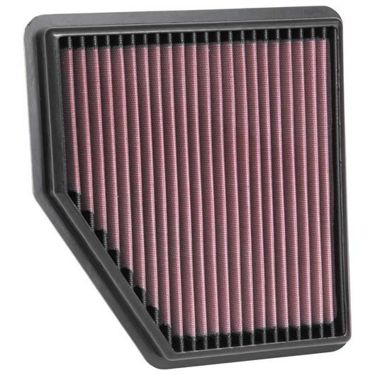  Filtre à air K&N - Nissan - 33-5095