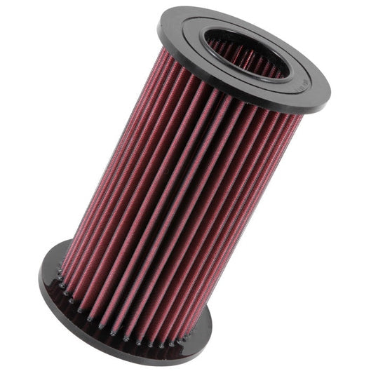  Filtre à air K&N - Nissan - E-2020