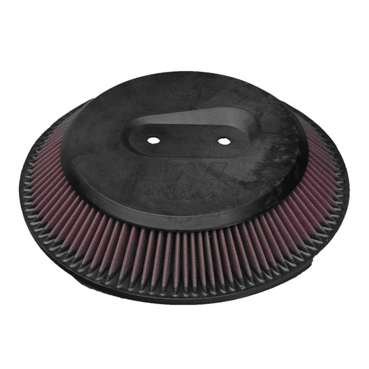  Filtre à air K&N - Nissan - E-9233