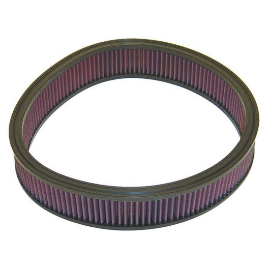  Filtre à air K&N - Oldsmobile / Pontiac - E-1590