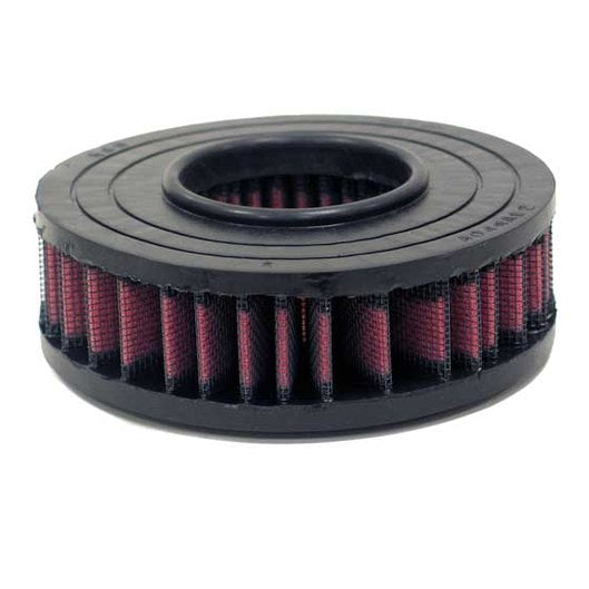  Filtre à air K&N - Rover - E-9001