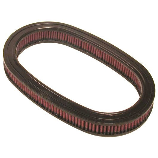  Filtre à air K&N - Rover - E-9172