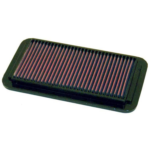  Filtre à air K&N - Saturn - 33-2055