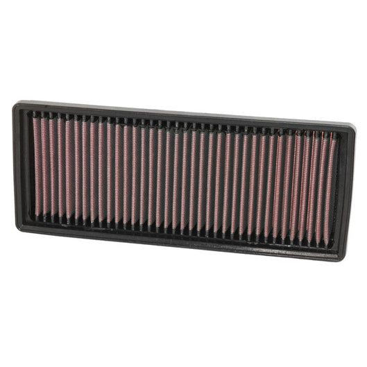  Filtre à air K&N - Smart - 33-2417