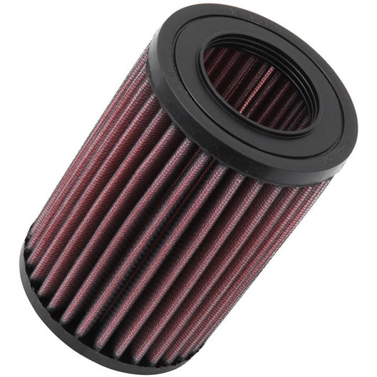  Filtre à air K&N - Smart - E-9257