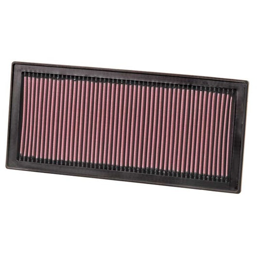  Filtre à air K&N - Subaru / Tata / Toyota - 33-2154