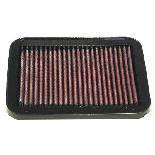  Filtre à air K&N - Suzuki - 33-2162
