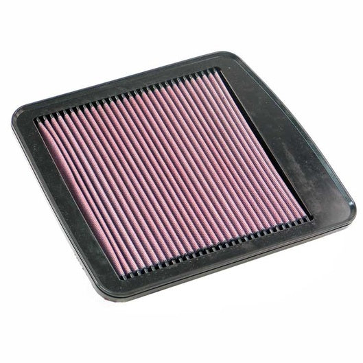  Filtre à air K&N - Suzuki - 33-2327