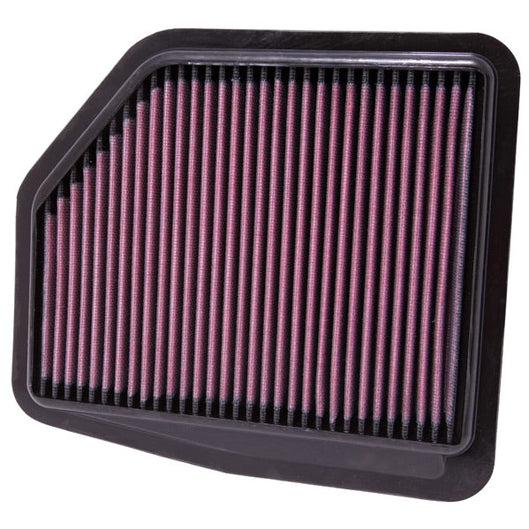  Filtre à air K&N - Suzuki - 33-2429