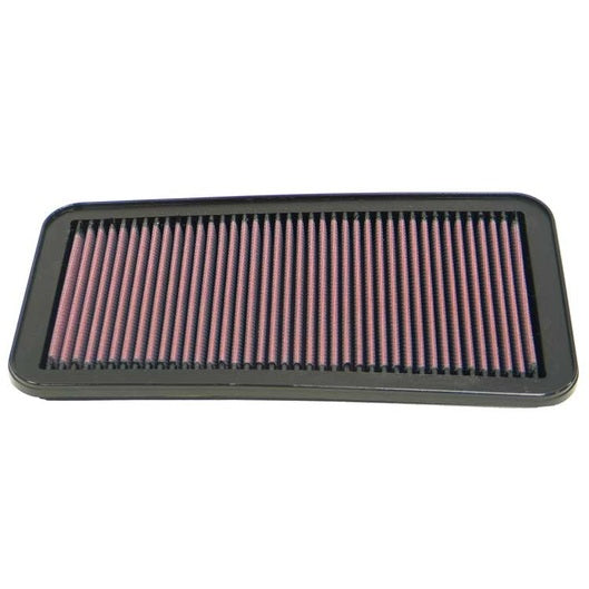  Filtre à air K&N - Toyota - 33-2163