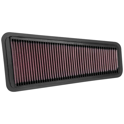  Filtre à air K&N - Toyota - 33-2281