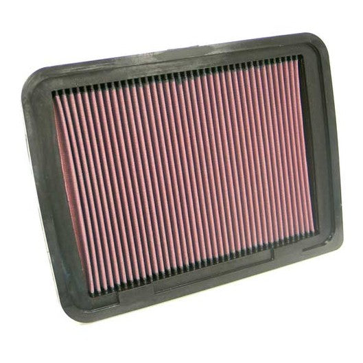  Filtre à air K&N - Toyota - 33-2306
