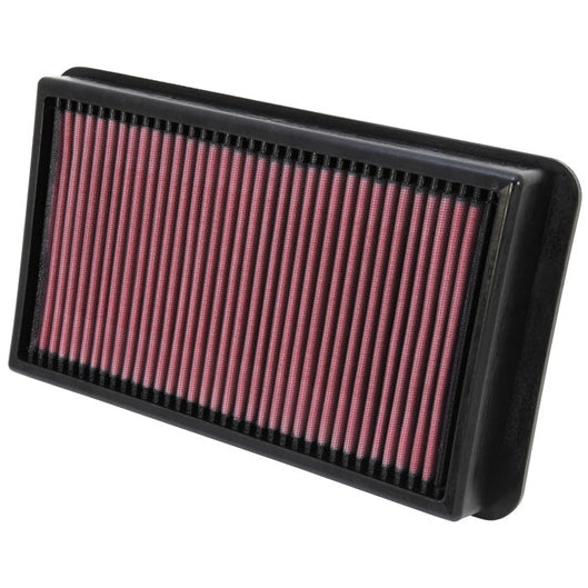  Filtre à air K&N - Toyota - 33-2987