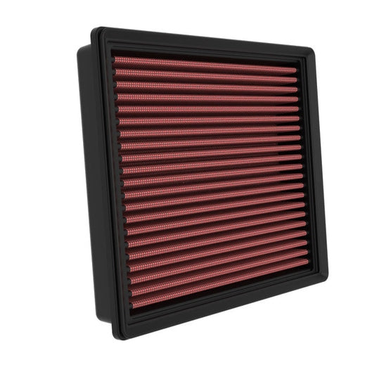  Filtre à air K&N - Toyota - 33-5129