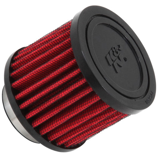  Filtre à air K&N - Ventilation/Respirateur - 1-1/2