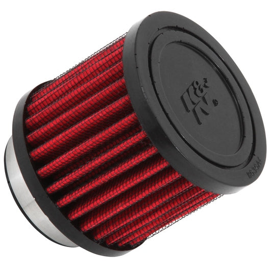  Filtre à air K&N - Ventilation/Respirateur - 1-3/4