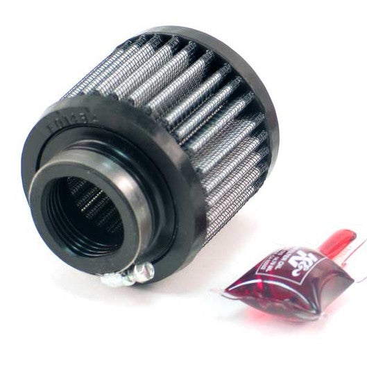  Filtre à air K&N - Ventilation/Respirateur - 1-3/8