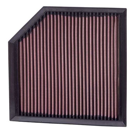  Filtre à air K&N - Volvo - 33-2400