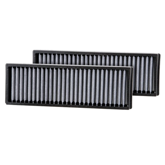  Filtre à air d'habitacle VF3006 - VF3006