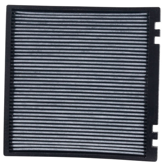  Filtre à air d'habitacle VF8001 - VF8001