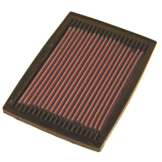  Filtre à air de rechange 33-2037 - 33-2037