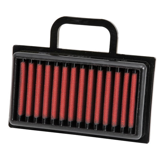  Filtre à air de rechange 33-2240 - 33-2240