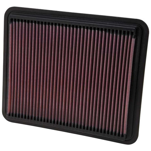  Filtre à air de rechange 33-2249 - 33-2249
