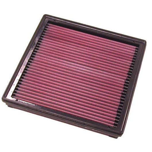  Filtre à air de rechange 33-2297 - 33-2297