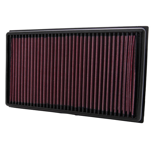  Filtre à air de rechange 33-2424 - 33-2424