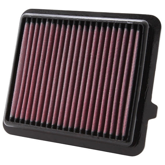  Filtre à air de rechange 33-2433 - 33-2433