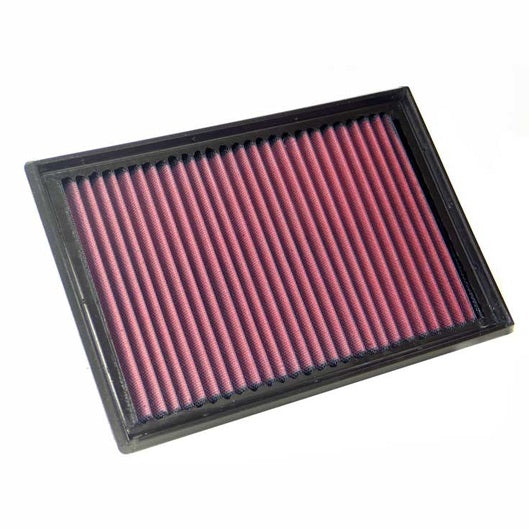  Filtre à air de rechange 33-2598 - 33-2598