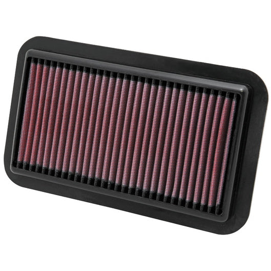  Filtre à air de rechange 33-2968 - 33-2968