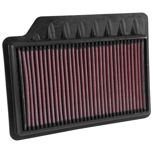  Filtre à air de rechange 33-3050 - 33-3050