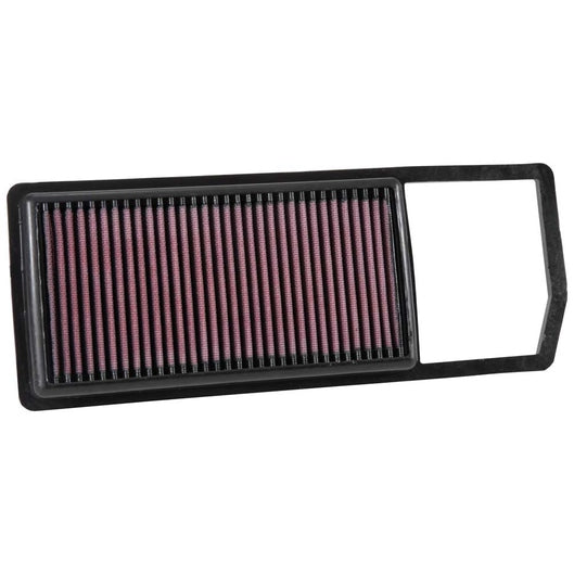  Filtre à air de rechange 33-3070 - 33-3070
