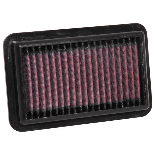  Filtre à air de rechange 33-3085 - 33-3085