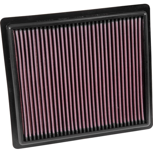  Filtre à air de rechange 33-3092 - 33-3092