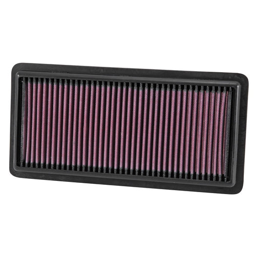  Filtre à air de rechange 33-5022 - 33-5022