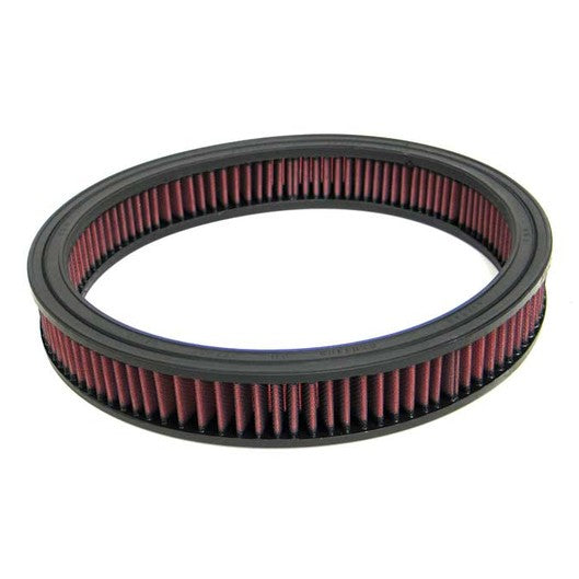  Filtre à air de rechange E-1515 - E-1515